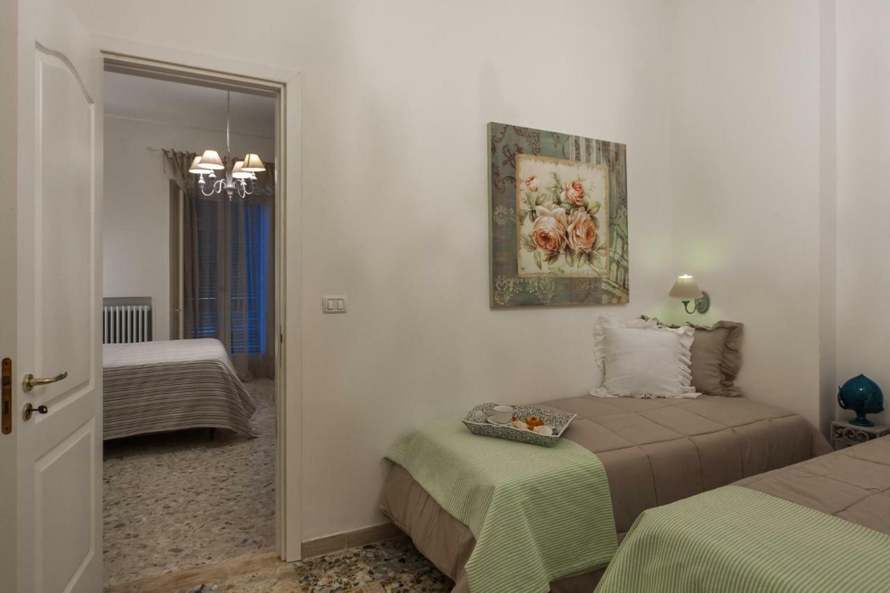 Palazzinapulia Hotel Fasano Buitenkant foto