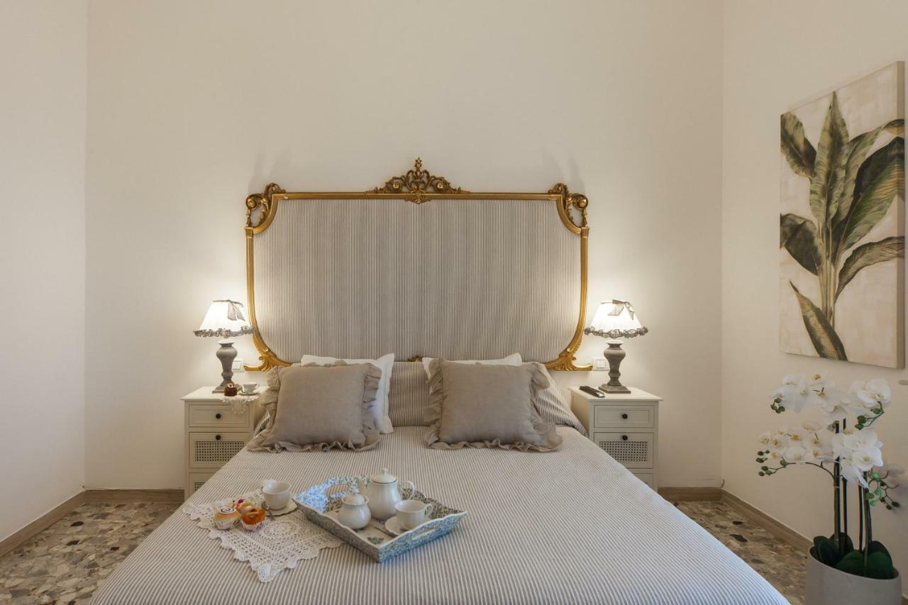 Palazzinapulia Hotel Fasano Buitenkant foto